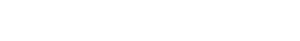 Create Digital